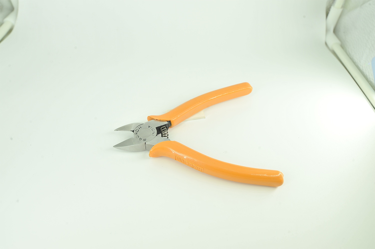 cutter pliers, cutter pliers Suppliers and Manufacturers at